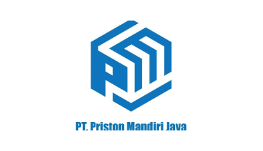 Loker Field Collection - Desk Collection di PT. Priston Mandiri Jaya
